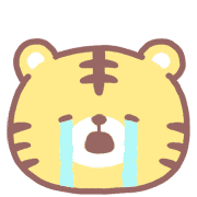 อิโมจิไลน์ 2022 Japanese New Year Emoji