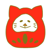 อิโมจิไลน์ moving winter Emoji !