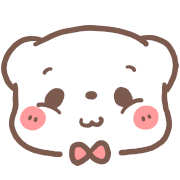 หมีขออิโมจิดุ๊กดิ๊ก รูปที่ 5