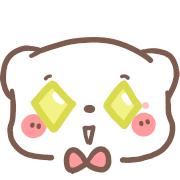 หมีขออิโมจิดุ๊กดิ๊ก รูปที่ 24