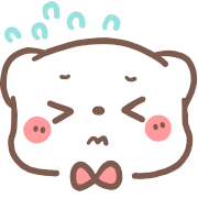 หมีขออิโมจิดุ๊กดิ๊ก รูปที่ 37