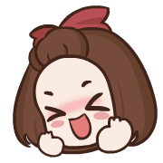 ปุกแป้ง อิโมจิดุ๊กดิ๊ก รูปที่ 12