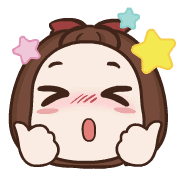 ปุกแป้ง อิโมจิดุ๊กดิ๊ก รูปที่ 14
