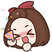 ปุกแป้ง อิโมจิดุ๊กดิ๊ก รูปที่ 15