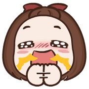 ปุกแป้ง อิโมจิดุ๊กดิ๊ก รูปที่ 16