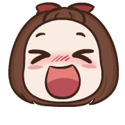ปุกแป้ง อิโมจิดุ๊กดิ๊ก รูปที่ 17
