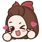 ปุกแป้ง อิโมจิดุ๊กดิ๊ก รูปที่ 18