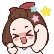 ปุกแป้ง อิโมจิดุ๊กดิ๊ก รูปที่ 30