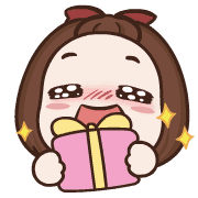 ปุกแป้ง อิโมจิดุ๊กดิ๊ก รูปที่ 31