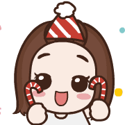 ปุกแป้ง อิโมจิดุ๊กดิ๊ก รูปที่ 33