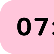 ลายที่ 8