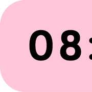 ลายที่ 9