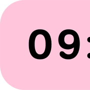 ลายที่ 10
