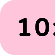 ลายที่ 11