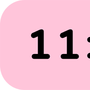ลายที่ 12