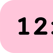 ลายที่ 13