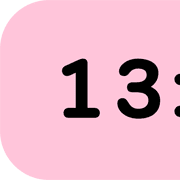 ลายที่ 14