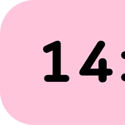 ลายที่ 15