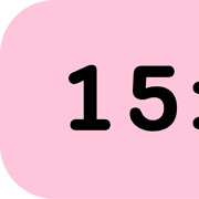 ลายที่ 16