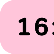ลายที่ 17