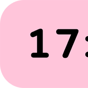 ลายที่ 18