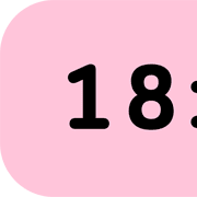 ลายที่ 19