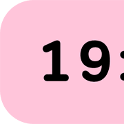 ลายที่ 20