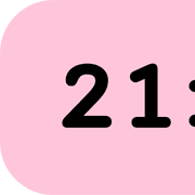 ลายที่ 22