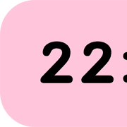 ลายที่ 23