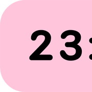 ลายที่ 24