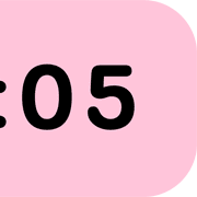 ลายที่ 26