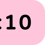 ลายที่ 27