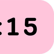 ลายที่ 28
