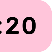 ลายที่ 29