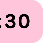 ลายที่ 31