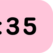 ลายที่ 32