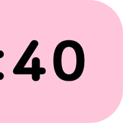 ลายที่ 33