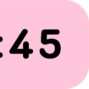 ลายที่ 34