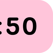ลายที่ 35