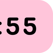 ลายที่ 36
