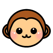อิโมจิไลน์ New Year greeting emoji!!