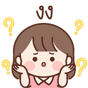 น้องละไม อิโมจิดุ๊กดิ๊ก รูปที่ 34