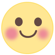 ตัวเลข และไอคอนน่ารัก ดุ๊กดิ๊ก รูปที่ 18