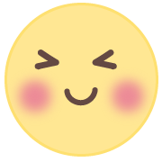 ตัวเลข และไอคอนน่ารัก ดุ๊กดิ๊ก รูปที่ 19