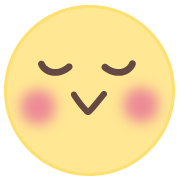 ตัวเลข และไอคอนน่ารัก ดุ๊กดิ๊ก รูปที่ 20