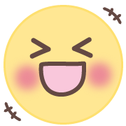 ตัวเลข และไอคอนน่ารัก ดุ๊กดิ๊ก รูปที่ 21