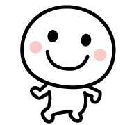 Fun animation Emoji of the simple man รูปที่ 5