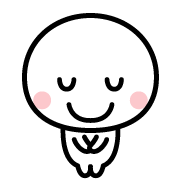 Fun animation Emoji of the simple man รูปที่ 11