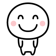 Fun animation Emoji of the simple man รูปที่ 13