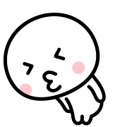 Fun animation Emoji of the simple man รูปที่ 18